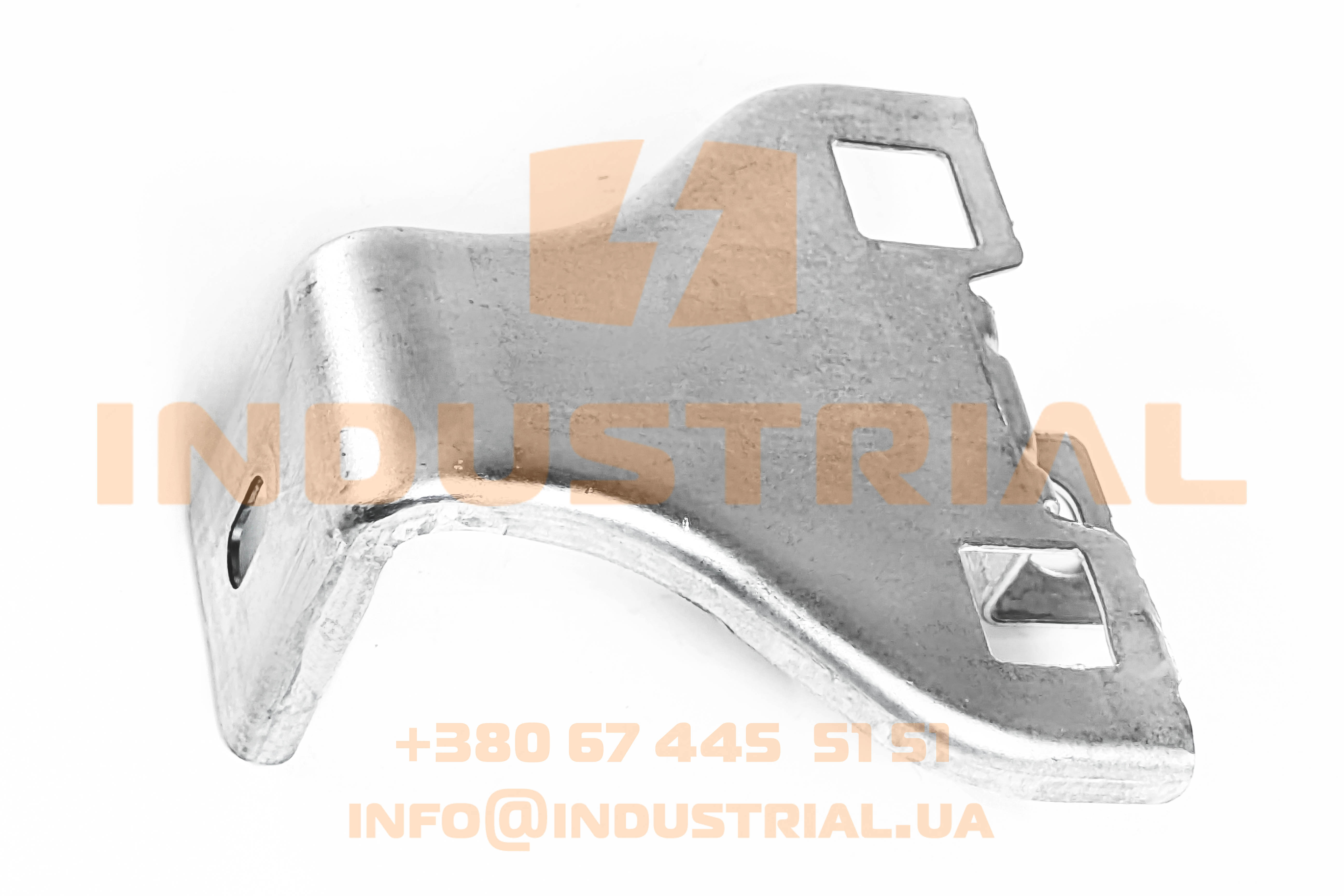 CNH 6170771
